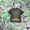 South of PHX T-Shirt