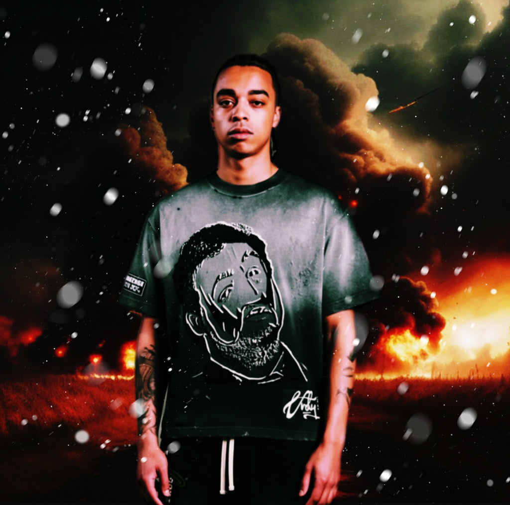 el presidente tee