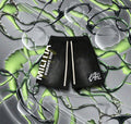 militia 26' cotton shorts