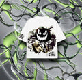 WARzone Tee